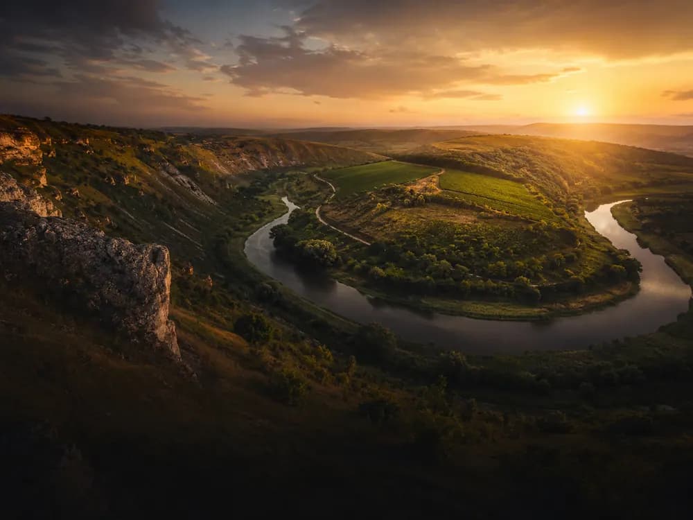 Moldova pentru români: ce trebuie să știi la prima vizită