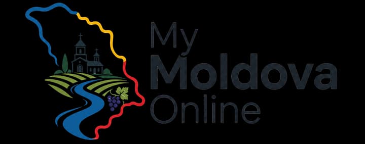 MyMoldova.online — ghidul complet al Republicii Moldova