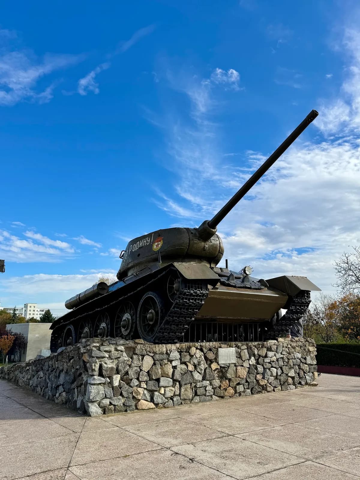 Transnistria: ce trebuie să știi înainte să mergi