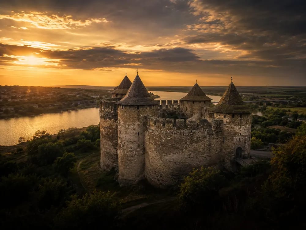 Istoria Republicii Moldova