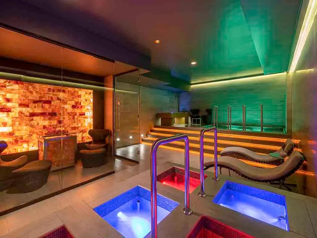 Berd's Design Hotel