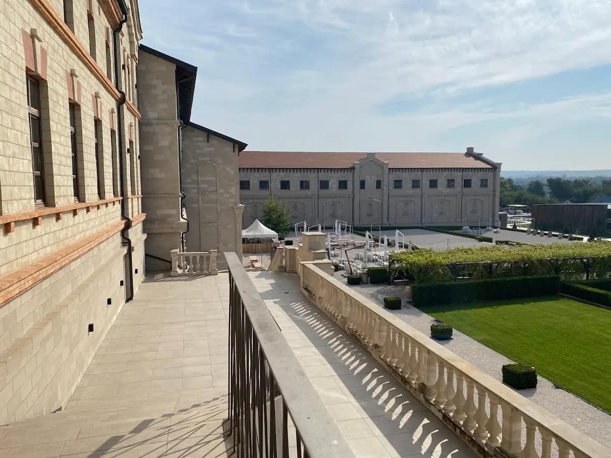 Castel Mimi