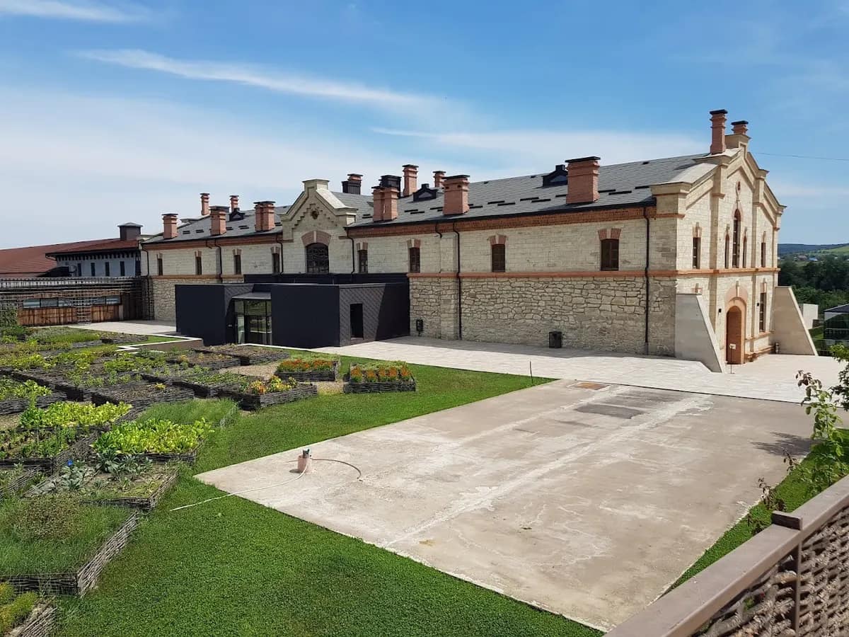 Castel Mimi
