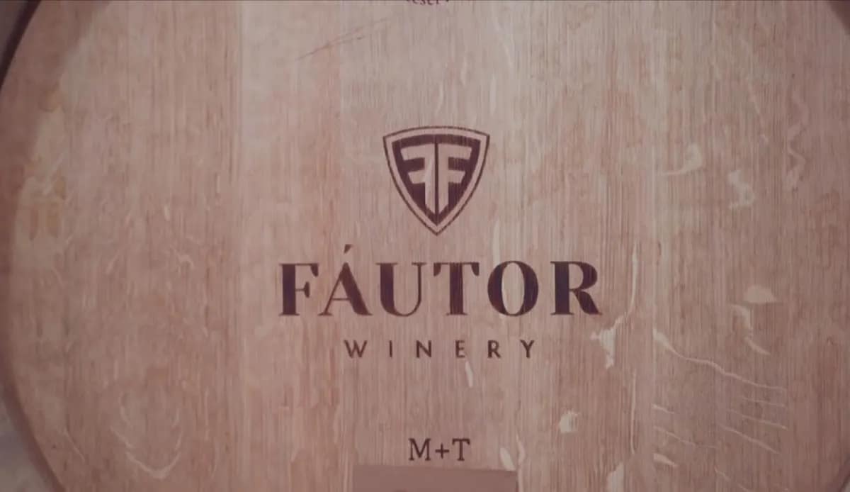 Fautor