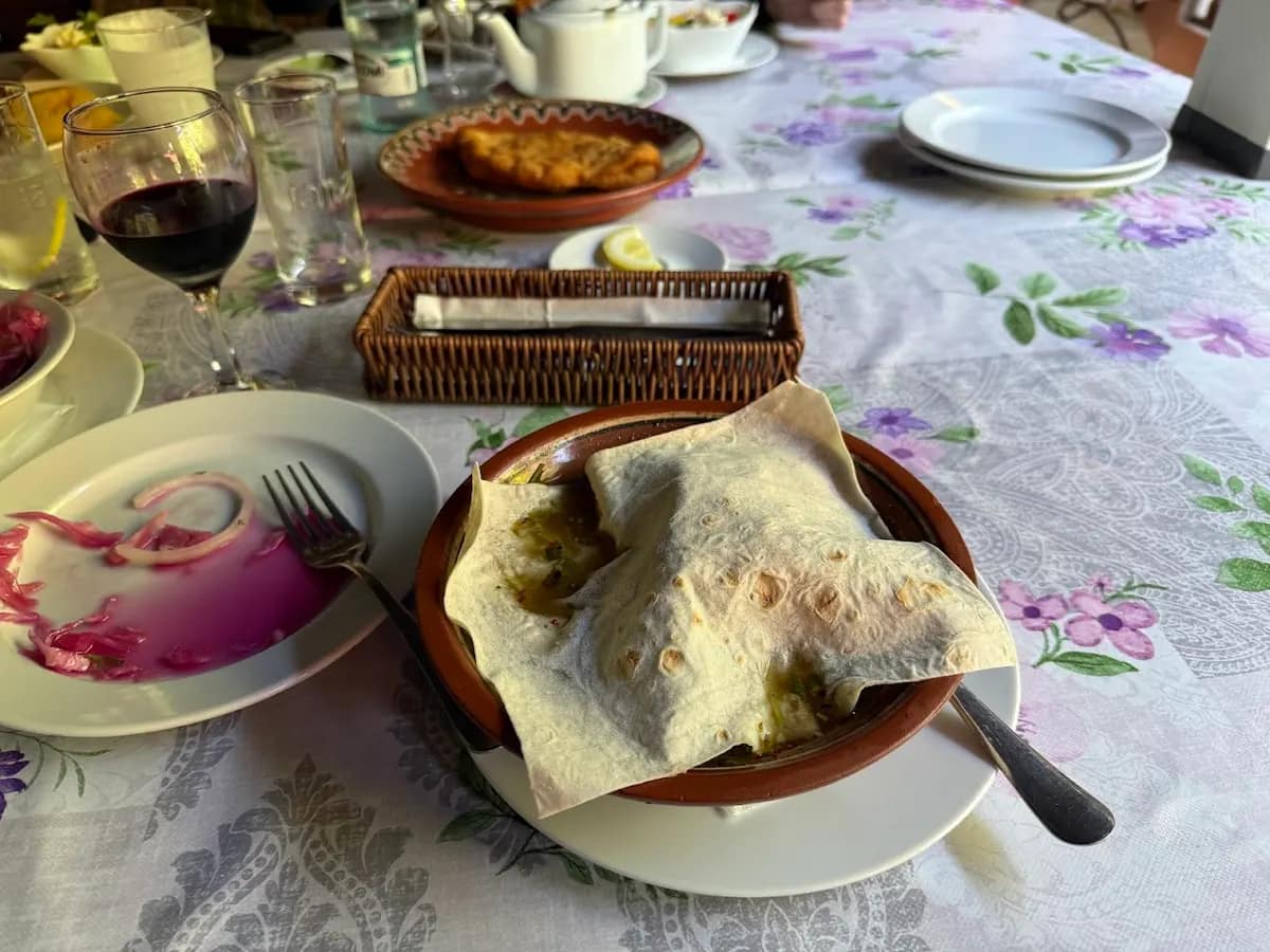 Gök-Oguz
