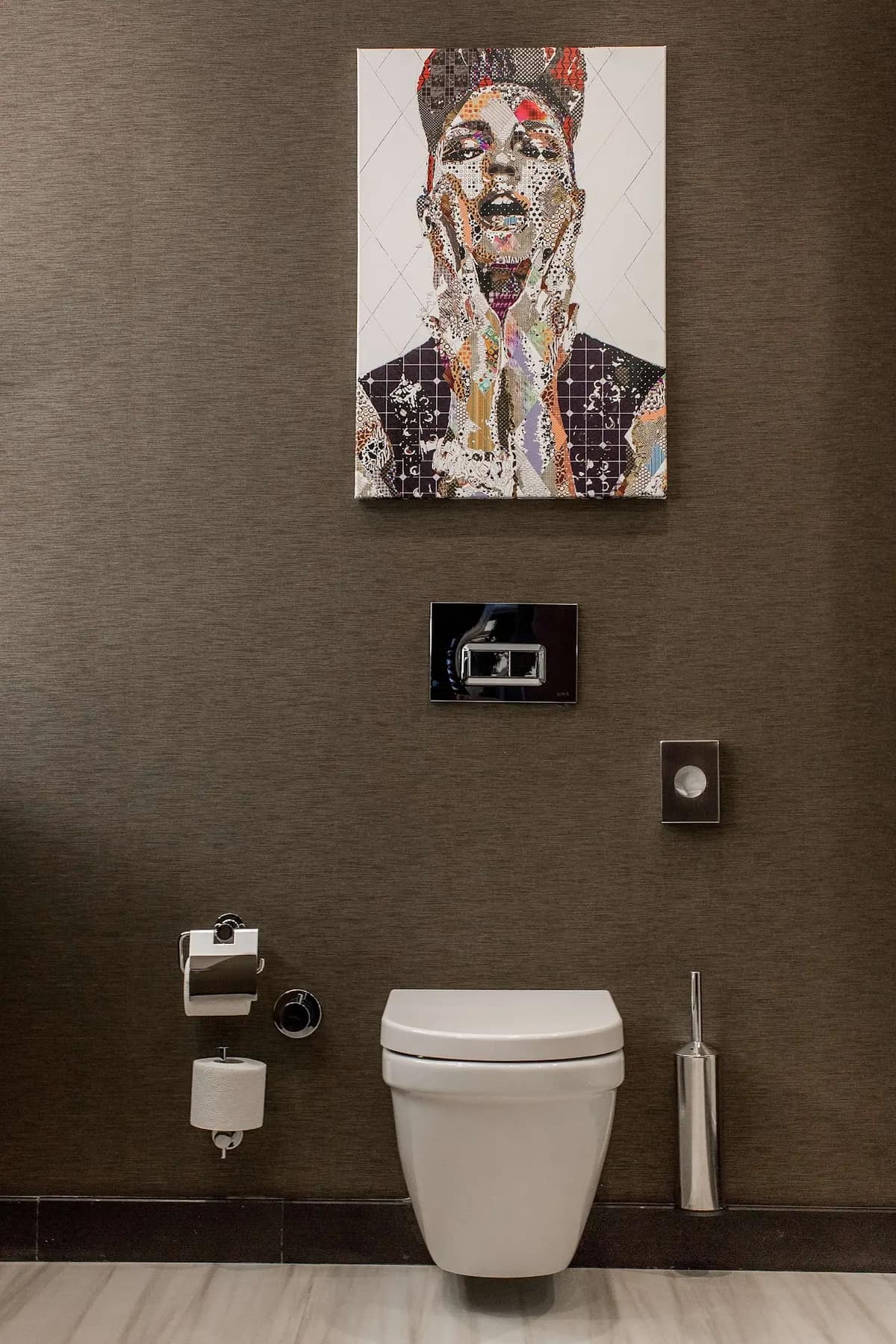 Radisson Blu Leogrand