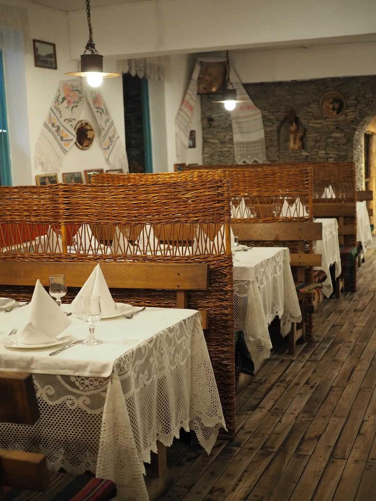 La Taifas