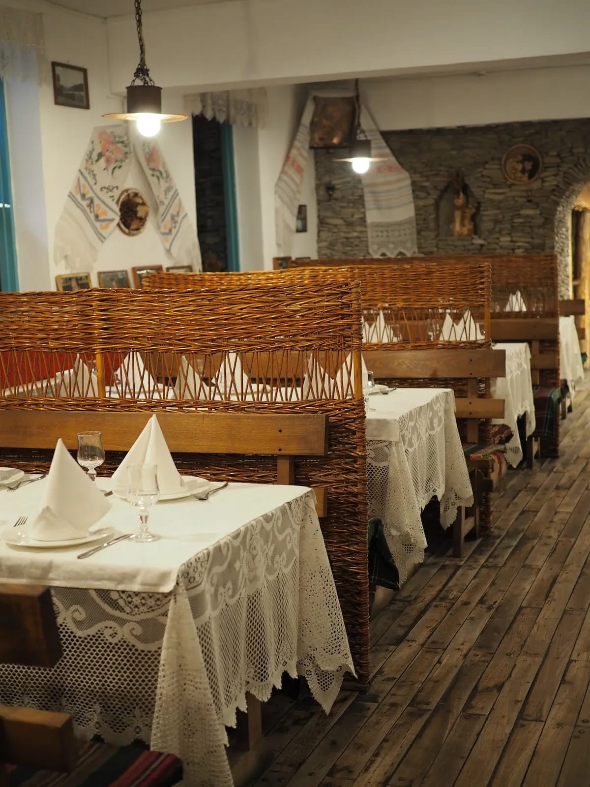 La Taifas