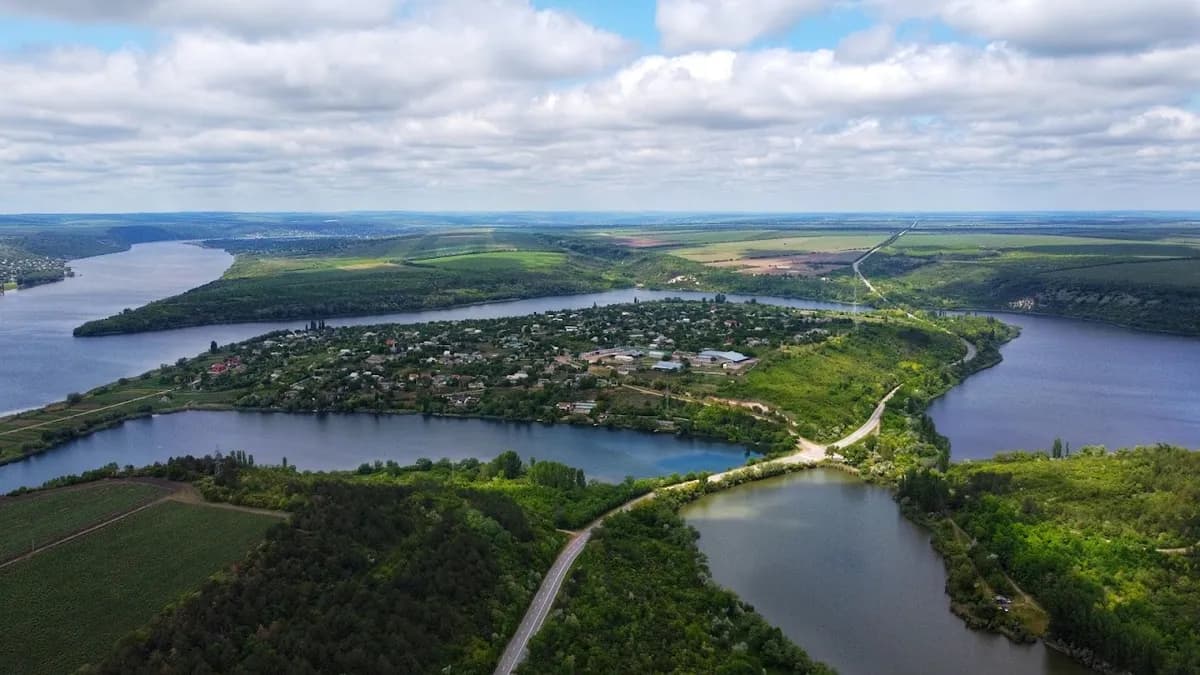 Iagorlîc