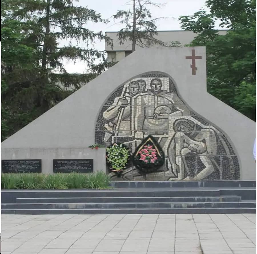 Raionul Cantemir