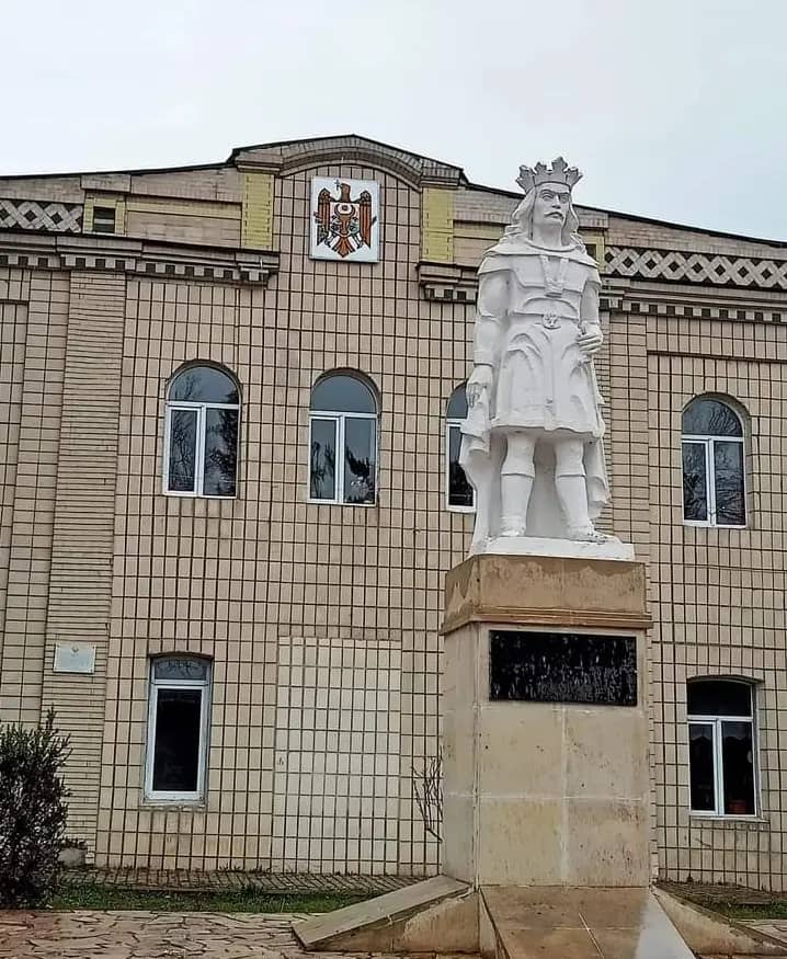 Raionul Edineț