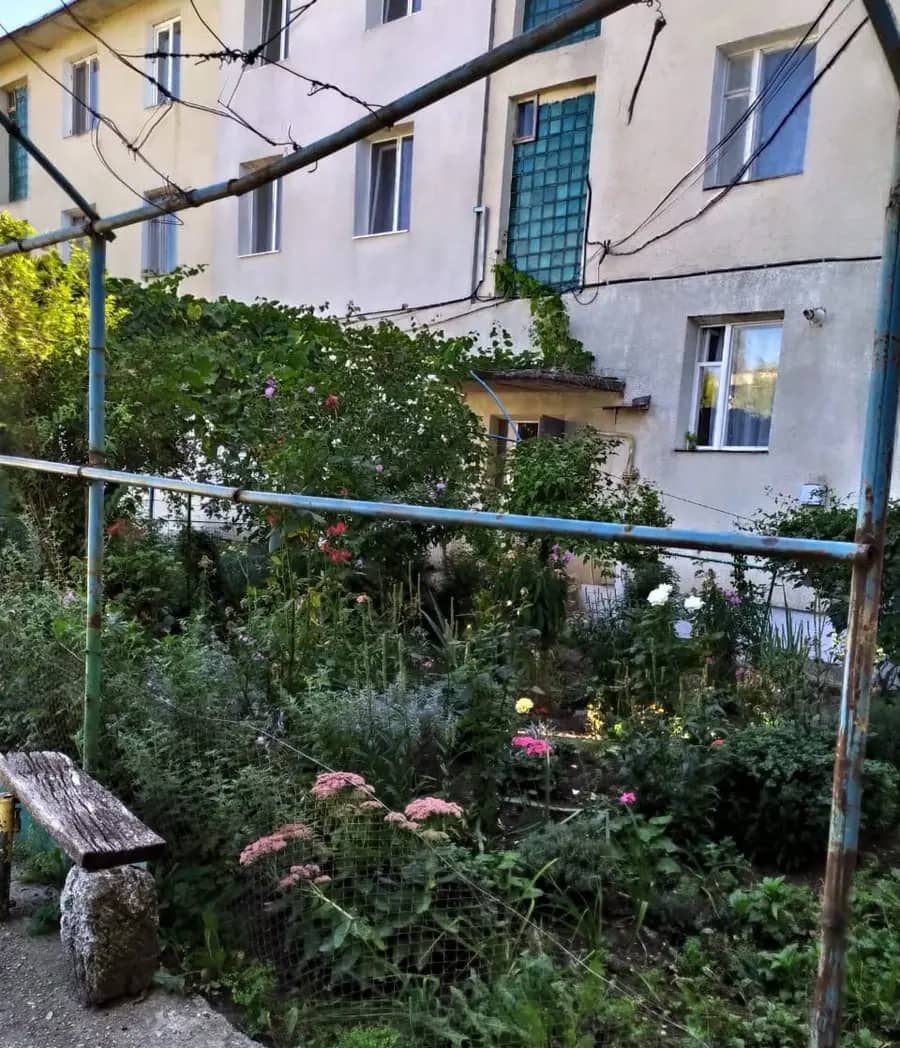 Raionul Glodeni