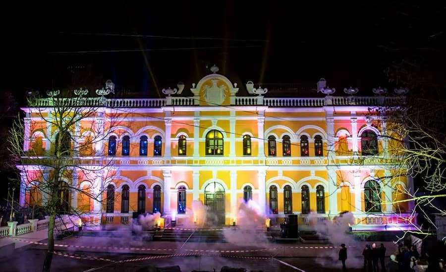 Raionul Hîncești