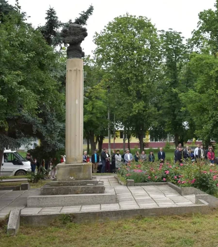 Raionul Leova