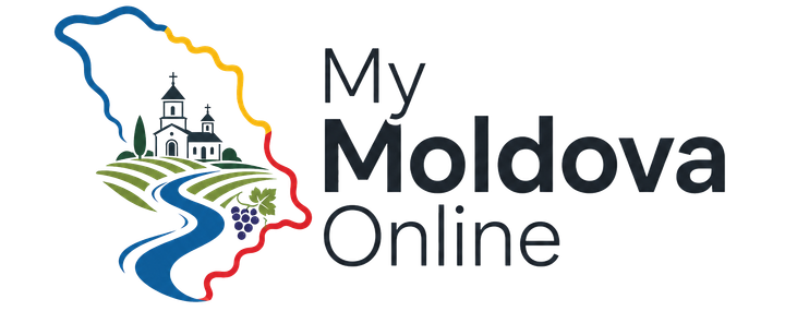 MyMoldova.online — the complete guide to the Republic of Moldova