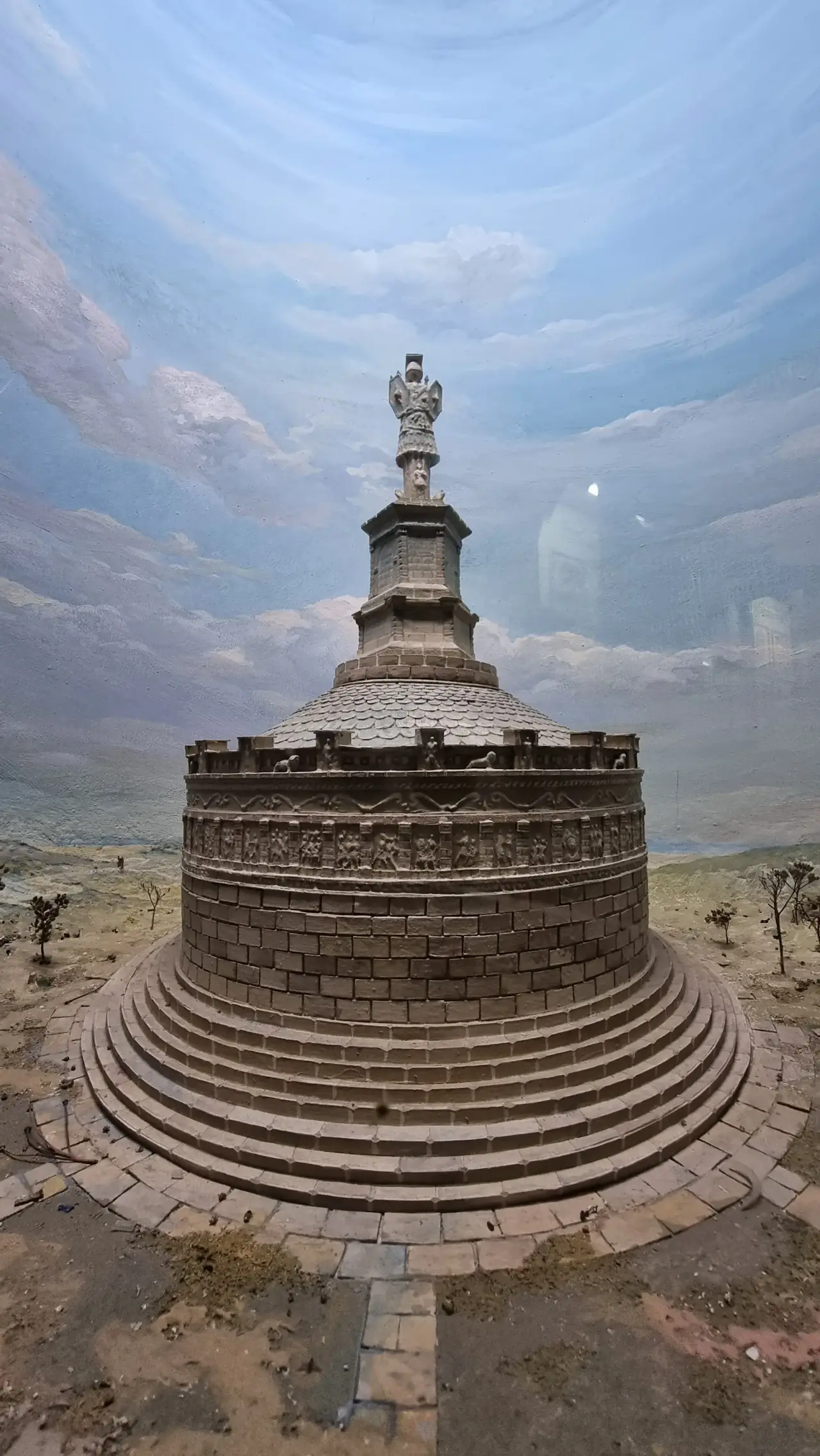 Muzeul Național de Etnografie și Istorie Naturală (National Museum of Ethnography and Natural History) — fotografie 2