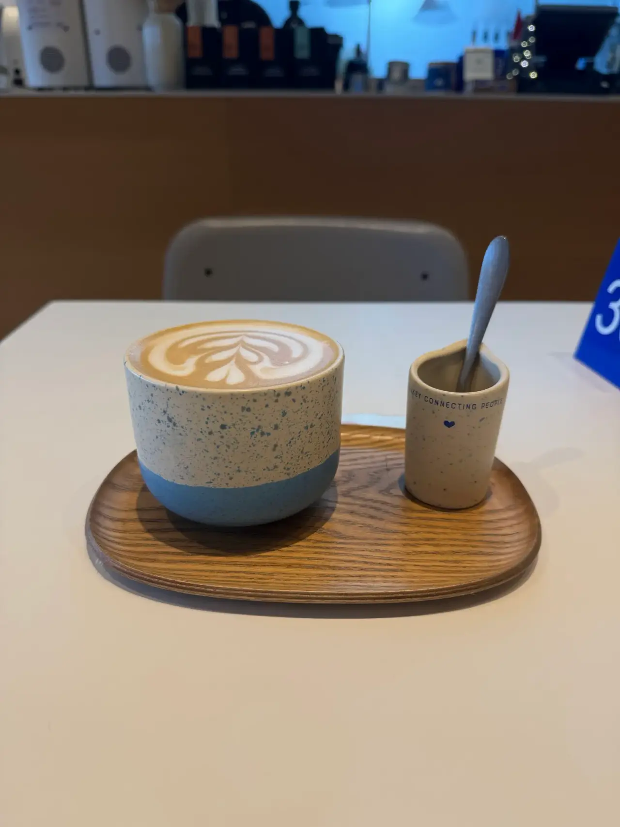 coffeemonkey