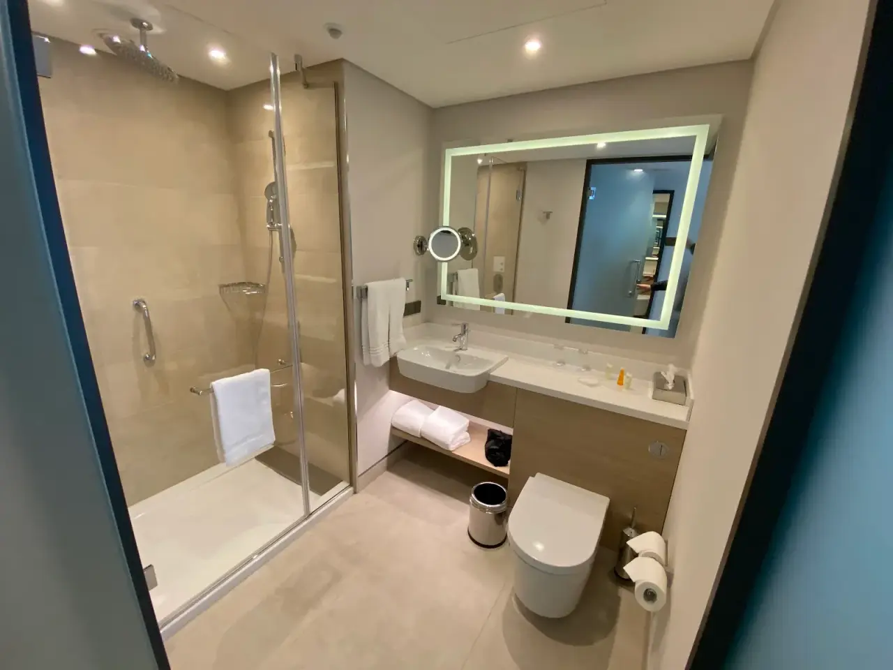Courtyard by Marriott Chisinau