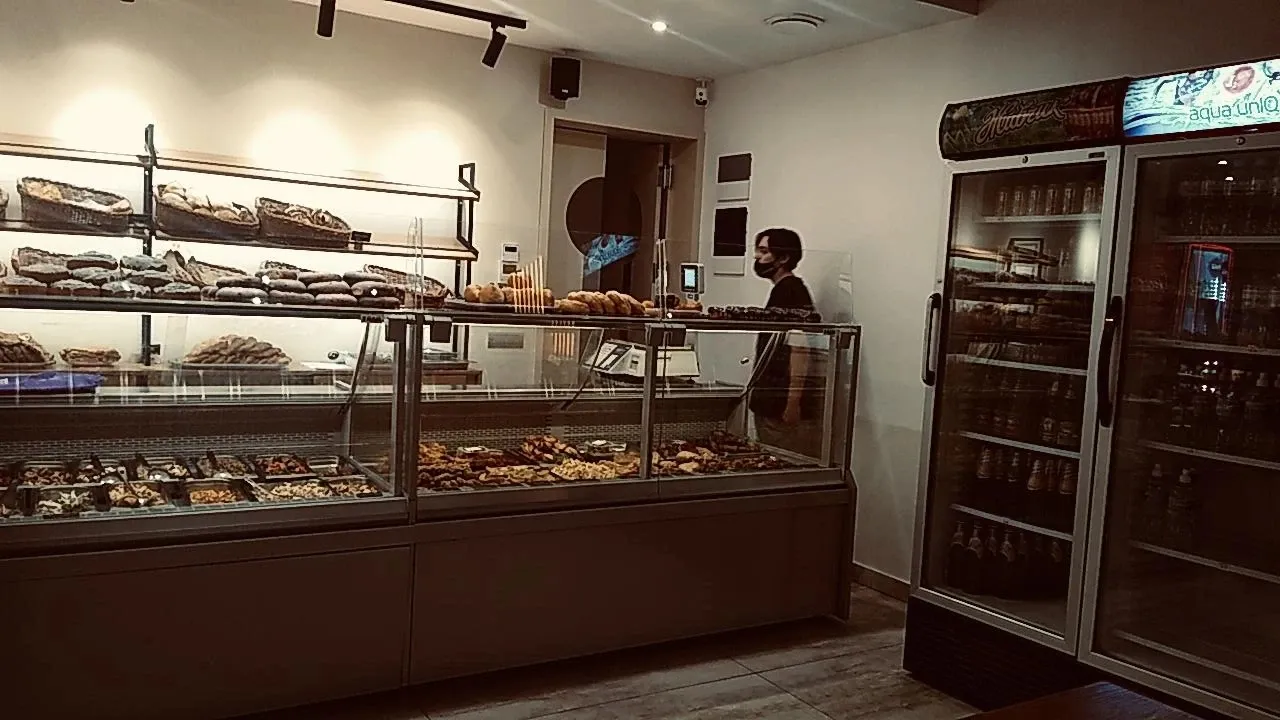 Culinarie 24/7