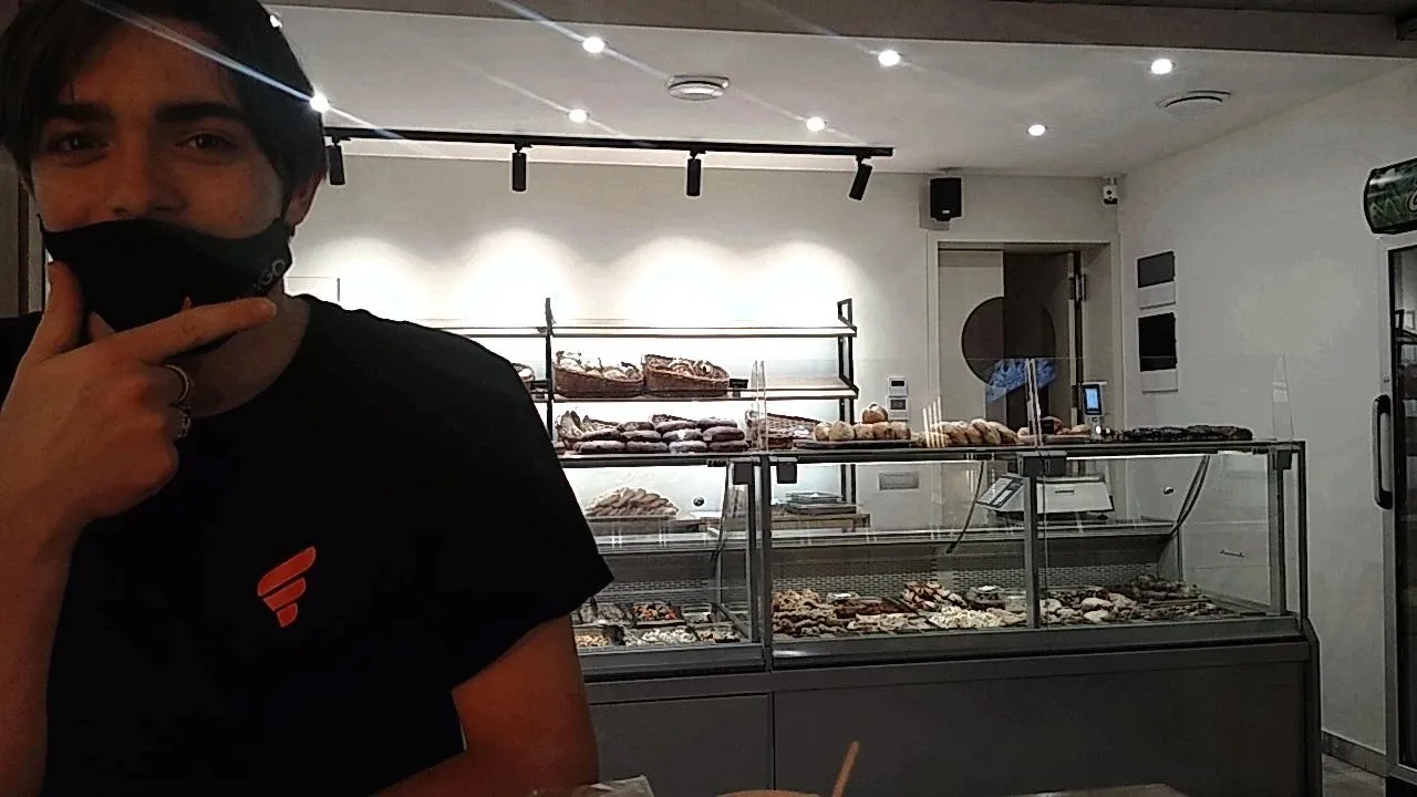 Culinarie 24/7