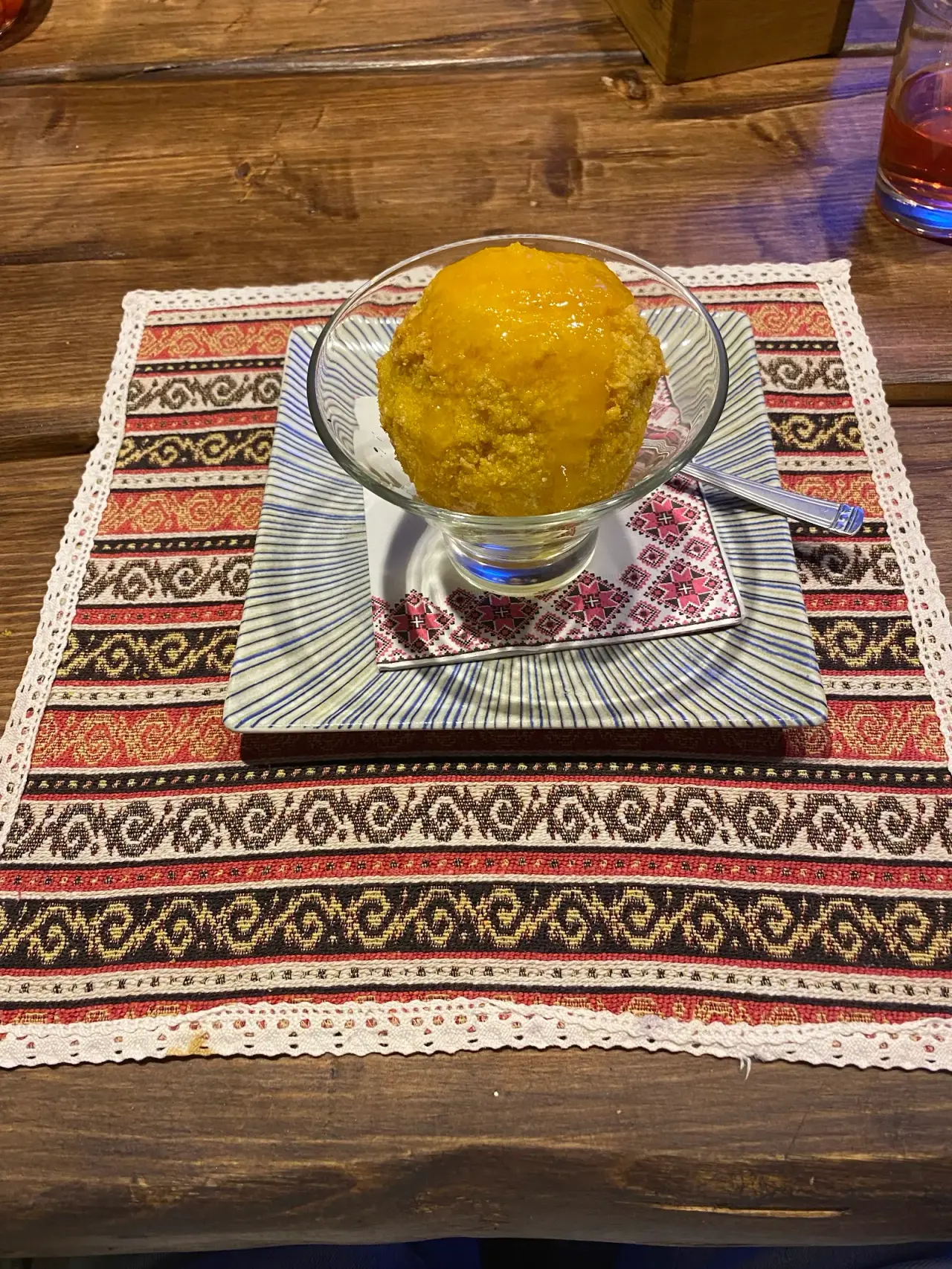 Epoca de Piatră