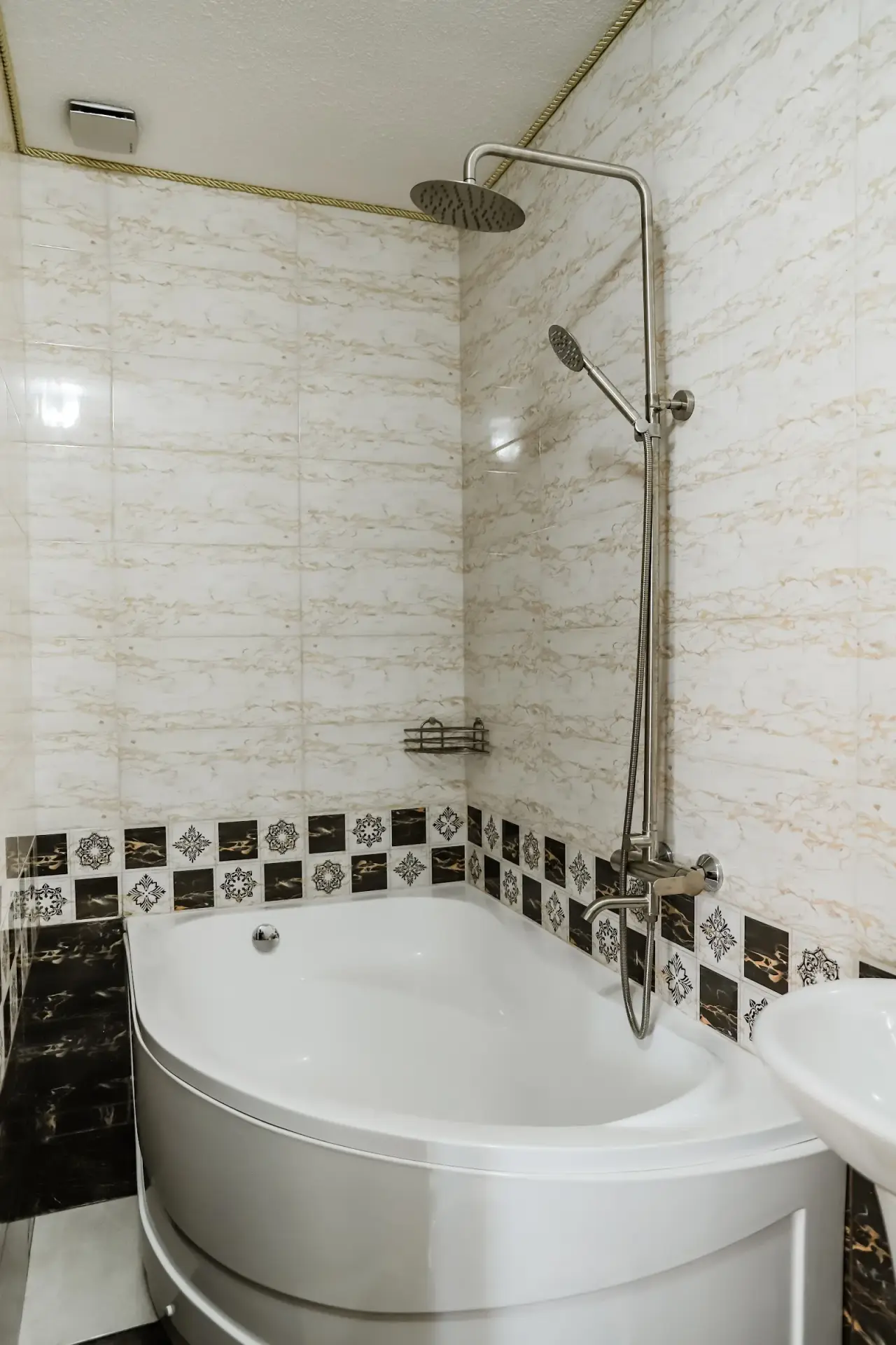 Hotel Konus