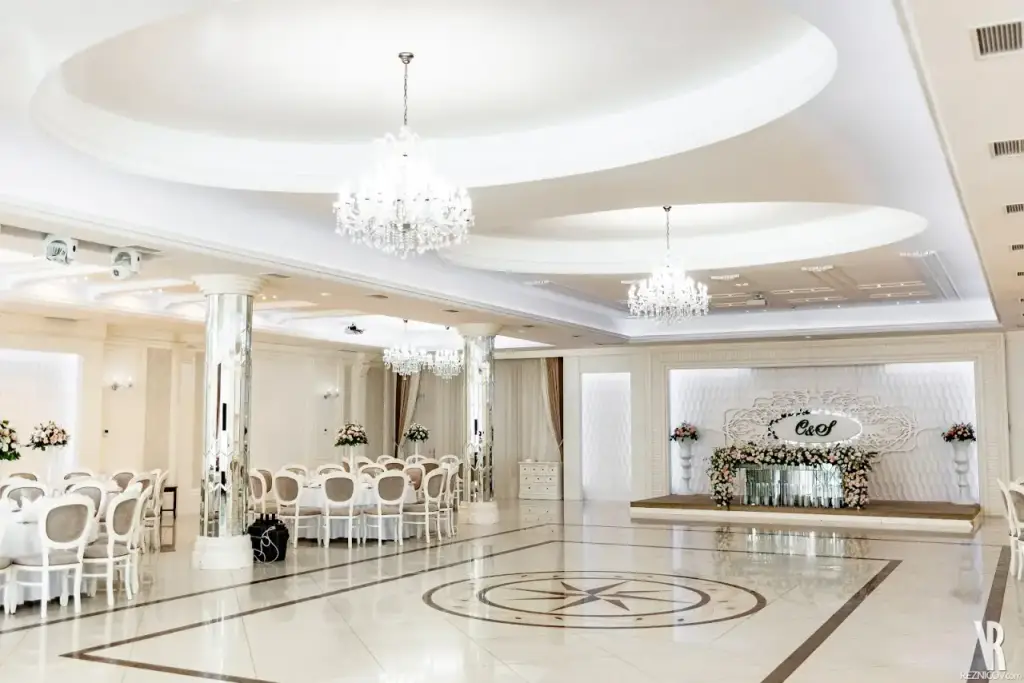 Hotel VisPas