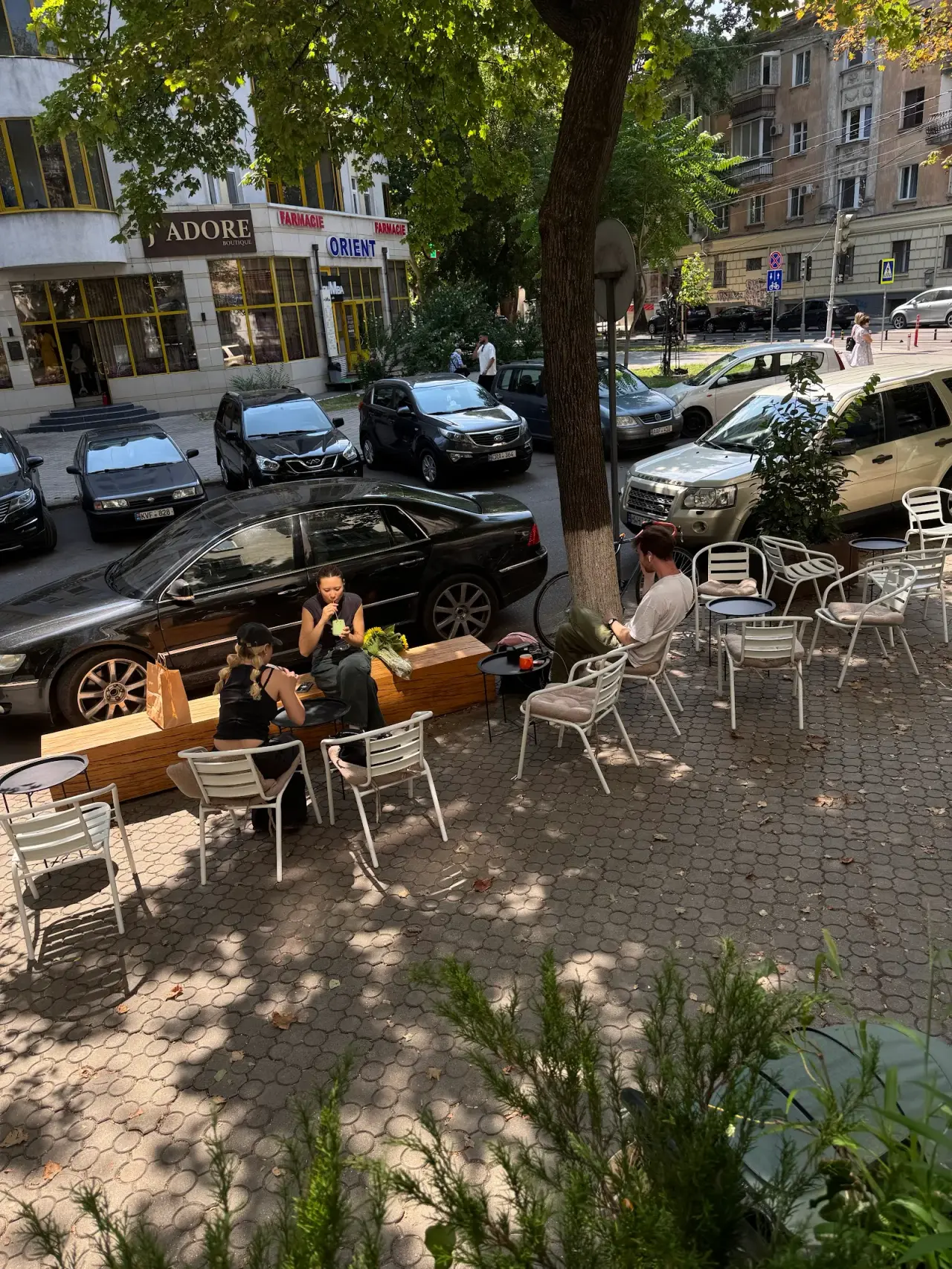 Kosmonavtika