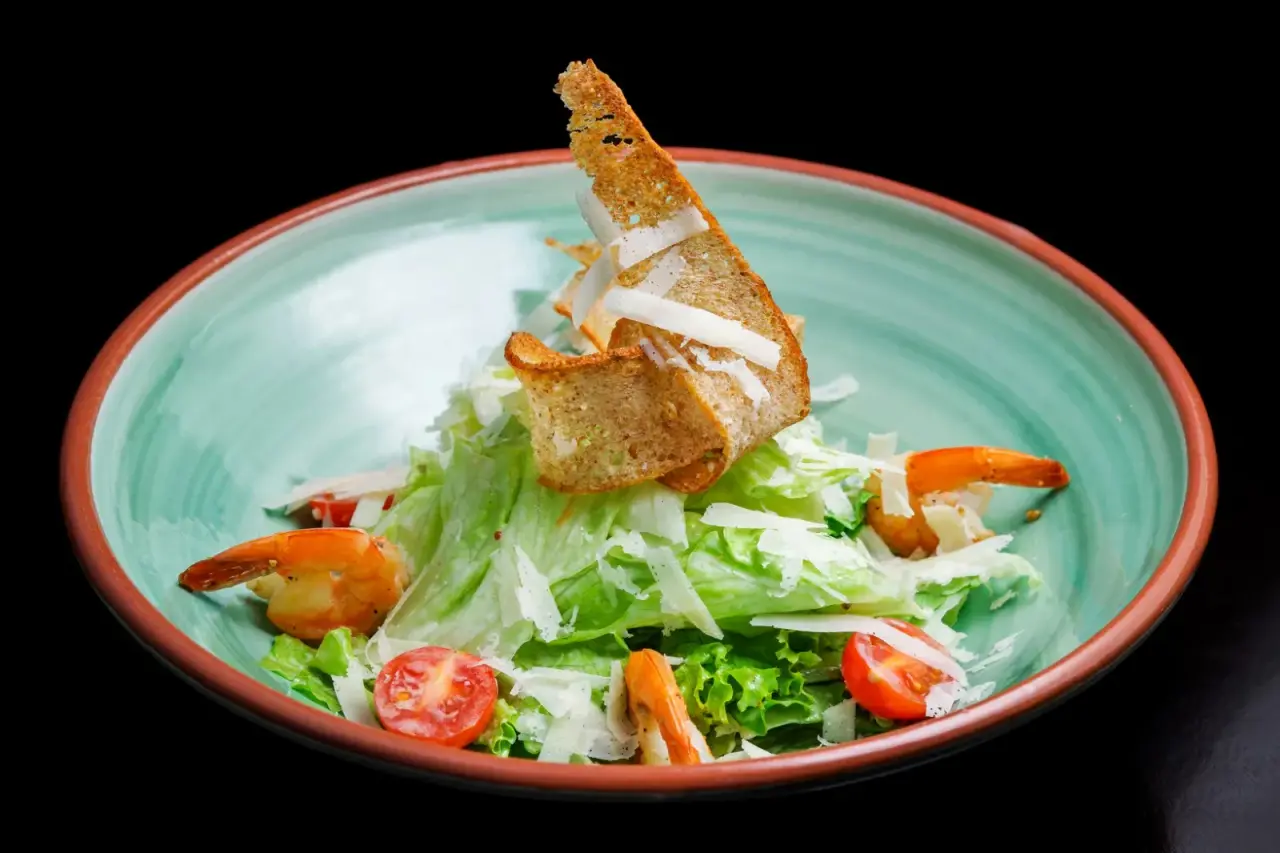 Million Restaurant