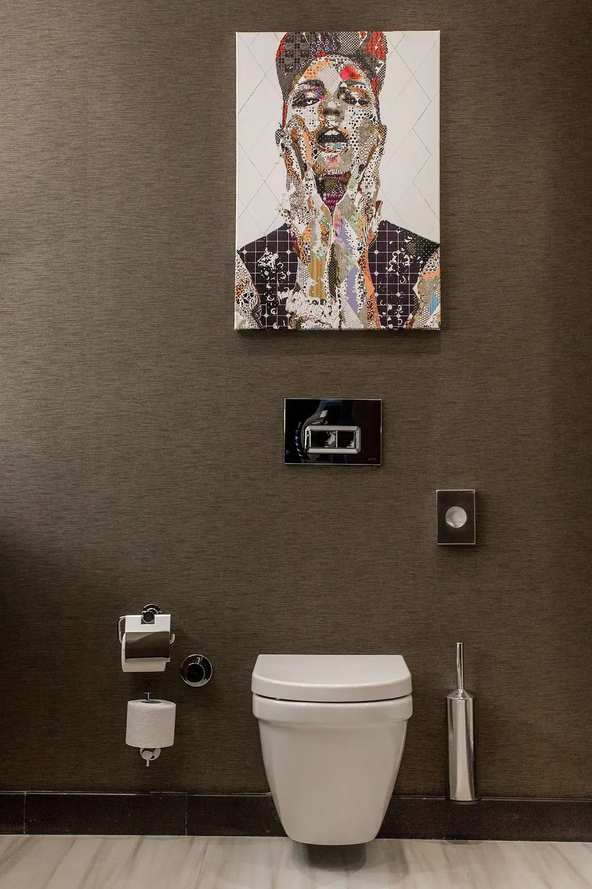 Radisson Blu Leogrand