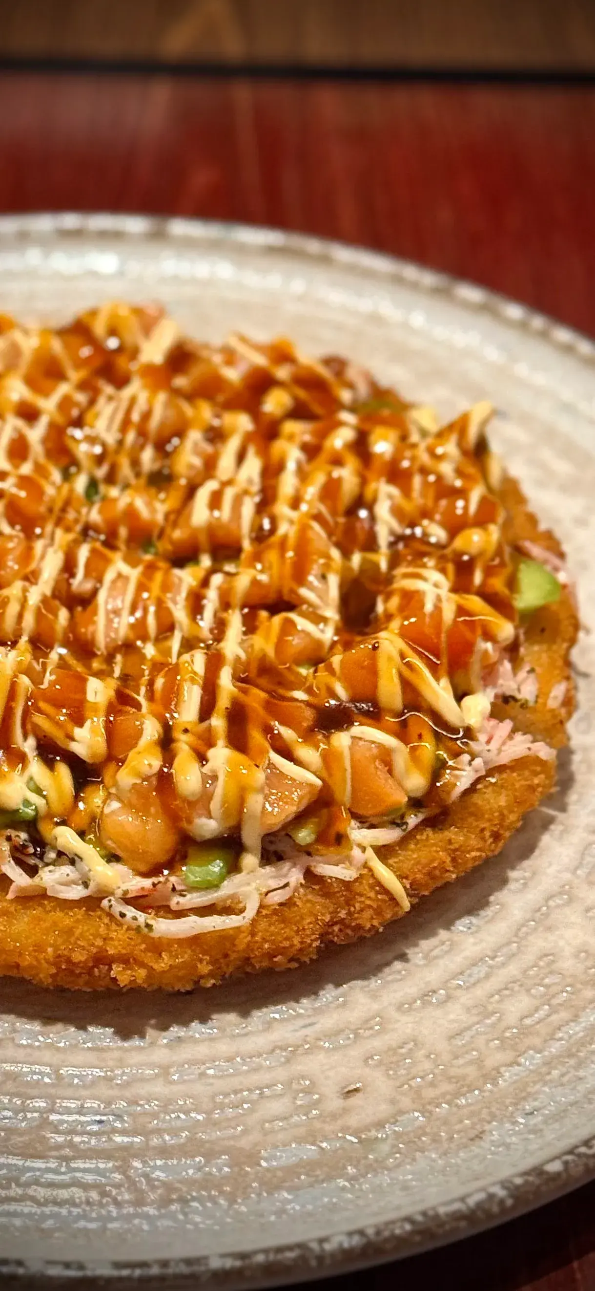 San Sushi