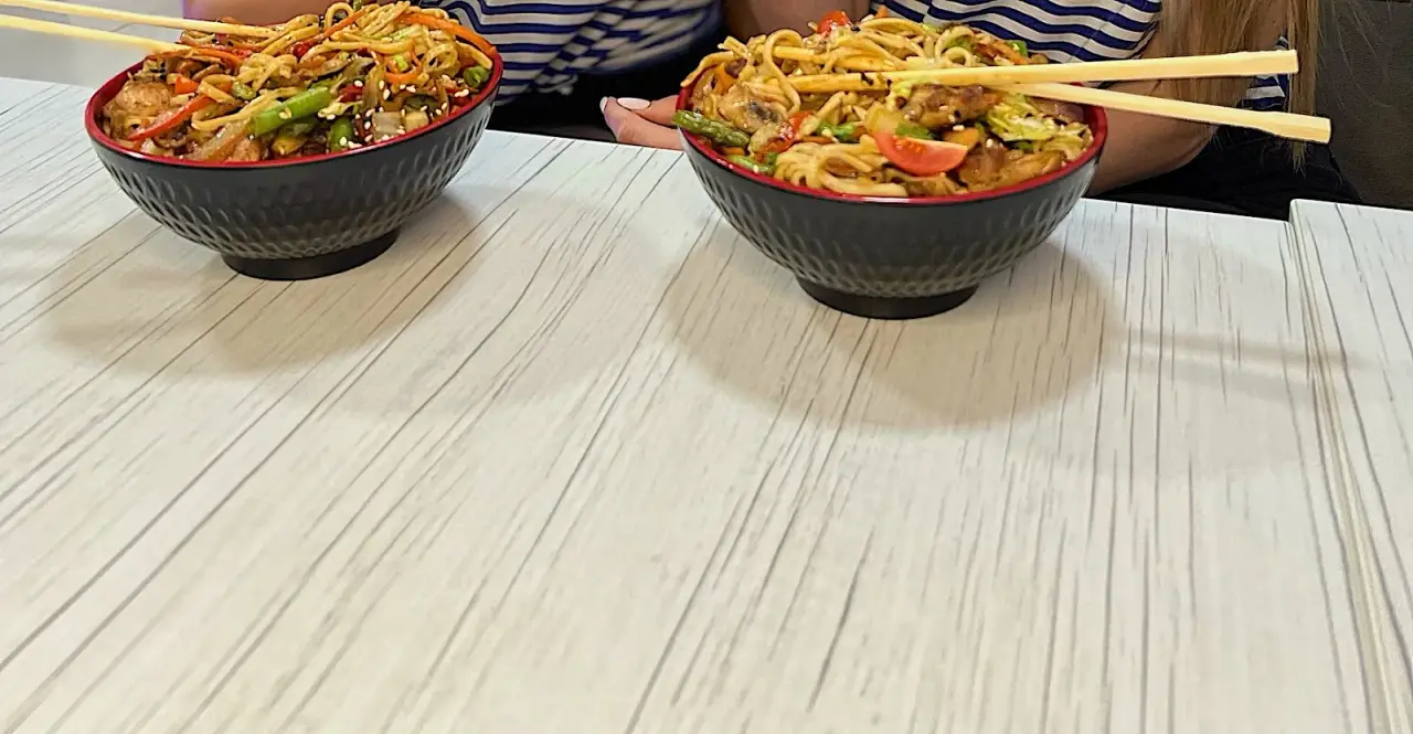 Sushiko