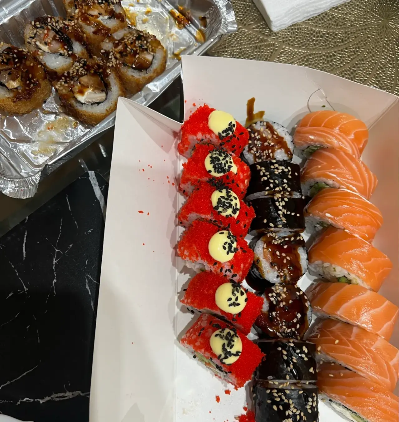 Sushiko
