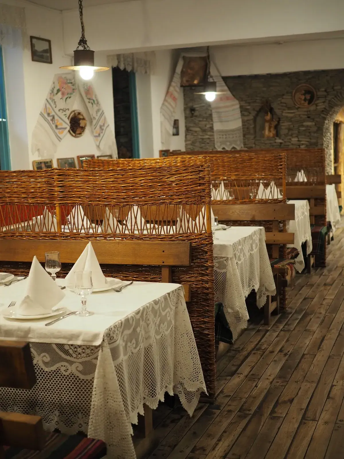 La Taifas