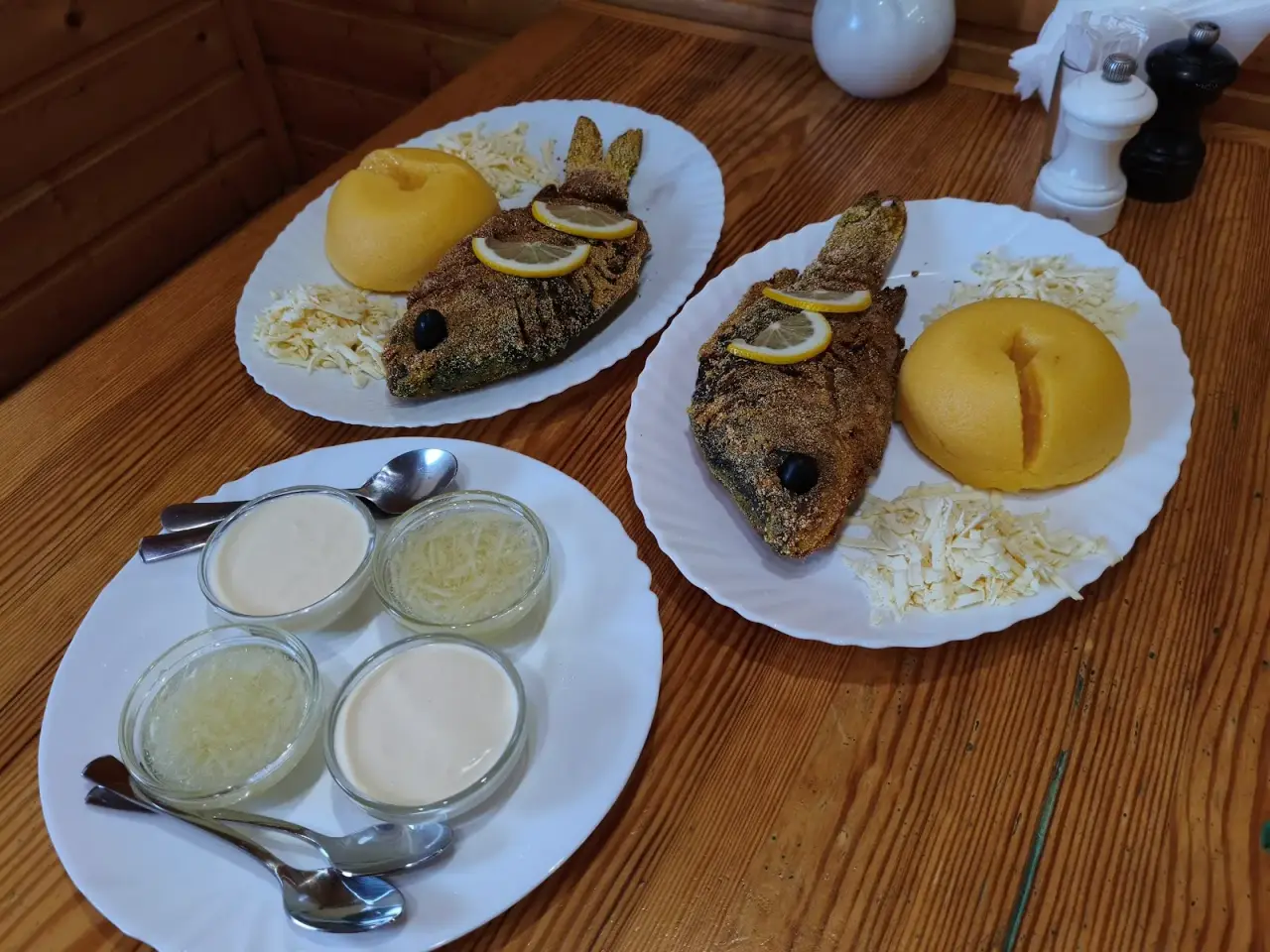 Traktir