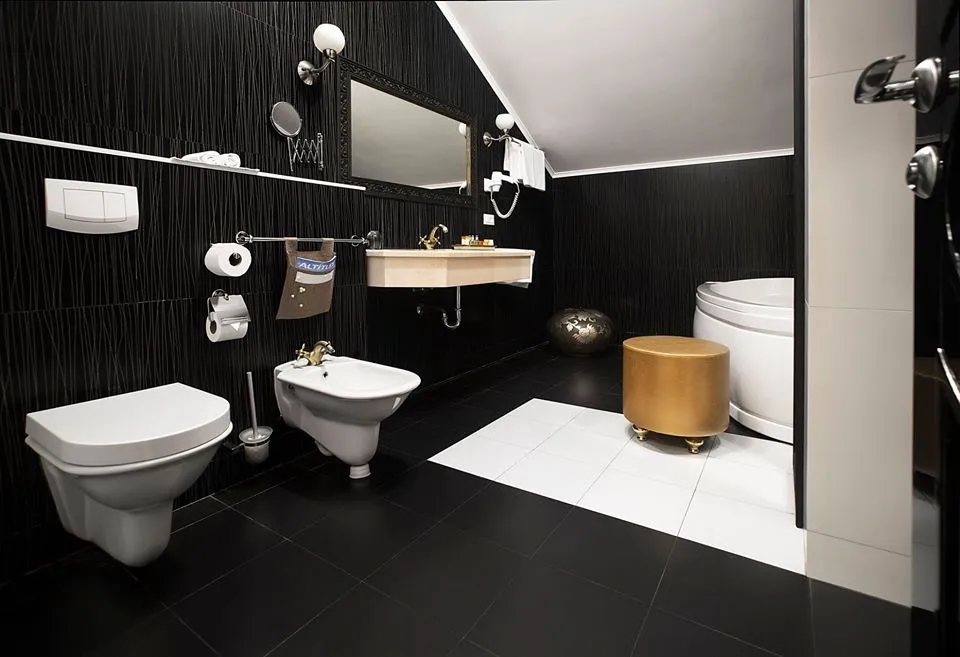 Weekend Boutique Hotel